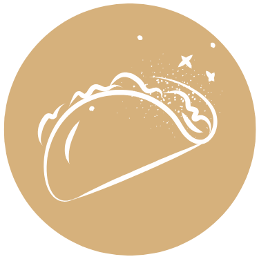 Tacos Icon