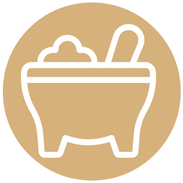 Mexican Icon