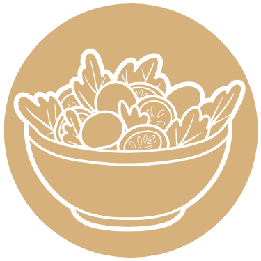 Salads
