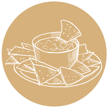 Sides